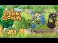 Noch soo viele Blumen bei so wenig Platz  🏝 Animal Crossing New Horizons Part 283