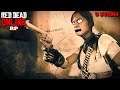 Red Dead Online RP - Prime : Barbarella Alcazar 5 étoiles (solo+......)