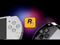 All Rockstar Games for PSP review