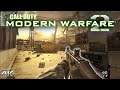 Call of Duty: Modern Warfare 2 Multiplayer 2020 Highrise TDM Gameplay | 4K