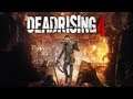 Dead Rising 4  #03  -  Verzehrende Liebe DLC  An  -  Deutsch  - Ohne Kommentar  🤡