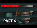 Hitman 3 - Gameplay Walkthrough PART 6 | End Of An Era - I