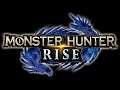 MH Rise Stream 18: Valstrax is the new dream
