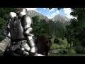 The Elder Scrolls IV Oblivion GOTY HUN végigjátszás 02. rész - A Vilverin Dungeon