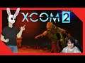 Xcom 2 | Stream Highlights