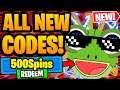 [500 SPINS CODE] *NEW* ALL SHINDO LIFE CODES 2021 FREE UPDATE CODES! Shindo Life RellGames Roblox
