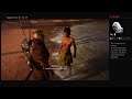 Assassin's Creed Origins episode 4
