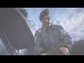 Call of Duty: Modern Warfare 2 Campaign Remastered - SHEPHERD - Part 13