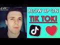 Tik Tok Guide For Beginners: How To Grow Your TikTok From 0 - 50k Followers ~ Cosplays PC Gaming VR