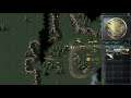 Command and Conquer Remastered: Destroy the Airstrip