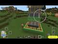 Error and Ink Play Minecraft Episode 24//25 "Error glitched the game!"