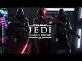 Star Wars: Jedi Fallen Order #19 Kampf in der Arena & Zurück nach Kashyyk Livestream ✮ PC [Deutsch]