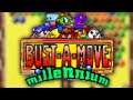 Bust-A-Move Millennium (GBC)