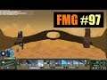 Forts Multiplayer Gameplay | EVIL STRATEGIES | Episode #97