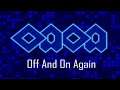 🎥OAOA - Off And On Again - 28 minutes of gameplay - 28 минут игрового процесса🎥