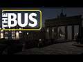 THE BUS (EARLY ACCESS) 🚍 Das BRANDENBURGER TOR! | #02
