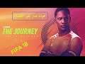 مشوار اليكس هنتر طور القصة فيفا 18 مدبلج للعربية الحلقة 29  The Journey Alex Hunter FIFA 18