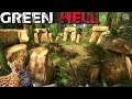 Back To Lambda 2 | Green Hell Gameplay | S4 EP4