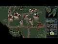 Command&Conquer Tiberian Dawn Remaster Skirmish:Heavy Start