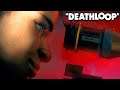 Deathloop Gameplay Deutsch PS5 #06 - Boss Fight mit Frank