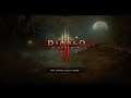 Diablo 3 Rush Rift  solo