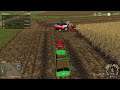 Farming Simulator 19 PS4 5 deutsch