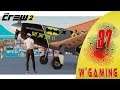 The Crew 2 EP37 - La fin du dragster - Let's play (fr)