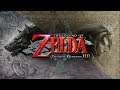 The Legend of Zelda: Twilight Princess [Live 🔴]