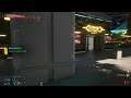 Cyberpunk 2077 Gameplay well Cleared the Hotel very easy this time due to the Legendary guns