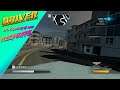 Driver San Francisco: (Bentley Arnage T) Free Roam Gameplay (No Commentary) [1080p60FPS] PC