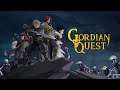 Gordian Quest (4)