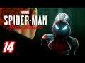In den Fängen von Roxxon #14 🕸️ Marvel's Spider-Man: Miles Morales