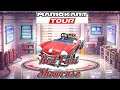 Mario Kart Tour - Red Taxi Showcase