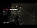 Tomb Raider Part 22