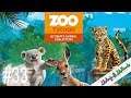 Zoo Tycoon Ultimate Animal Collection #33 | Lets Play Zoo Tycoon