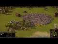 Cossacks 3 Gameplay 2021 Part 173