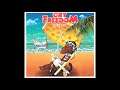 Cry Freedom ‎– Sunny Day (1979)