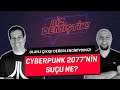 Cyberpunk'ın Berbat Halinin Suçlusu Kim? | BİZ DEMİŞTİK!