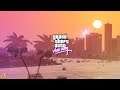 Gta Vice City (LIVE) Végigjátszás (NEW-NEW)/5 rész-Kijön a Malibu klubba?