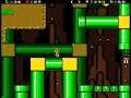 Let's Play Super Luigi Land - Part 8: Ten or Twelve Types of Tunnels