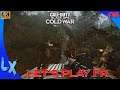 CALL OF DUTY COLD WAR FR LET'S PLAY DE LA CAMPAGNE EP8: LA GRANDE REVELATION