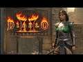 Diablo II Resurrected - Open Beta !