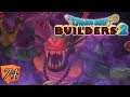Dragon Quest Builders 2 - Le Maître de la Destruction ! - Episode Final