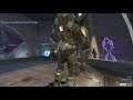 Halo 2 PC Midship FFA