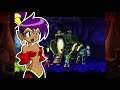 Shantae Risky's Revenge Director's Cut - Speedrun (1:21:28)
