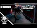 Tony Hawk's Pro Skater 1+2 - …Olha o Chifre! | Guia de Troféu / Conquista