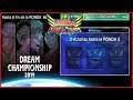 [DIRECTO] !!DREAM CHAMPIONSHIP Y MINI DC !!- Captain Tsubasa Dream Team