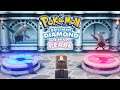 How to Catch Latias & Latios in Pokemon Brilliant Diamond & Shining Pearl 4K60FPS