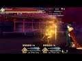 [NA] Fate/Grand Order - Rashomon Raid: Slaying the Oni (6 Million HP, Assassin, 3-Turns)