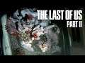The Last of Us 2 Gameplay German #61 - Rat King Boss Fight
